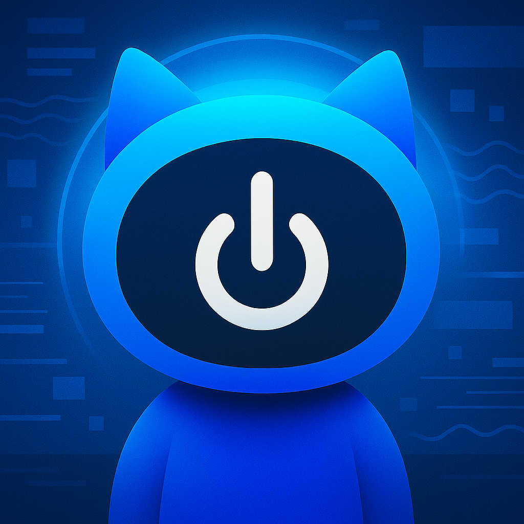 boopifyos.online favicon